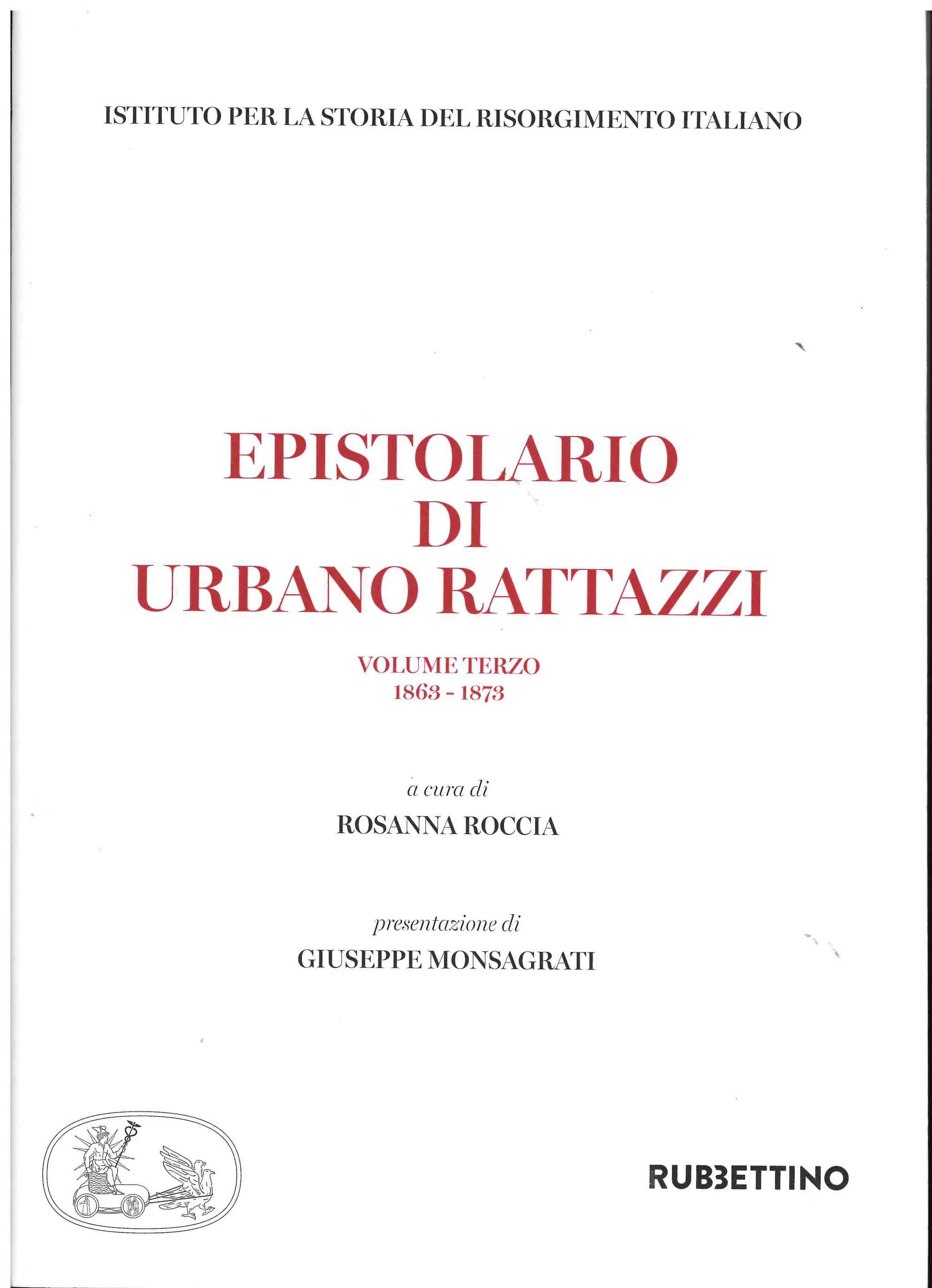 Epistolario urbano rattazzi 3-1.jpg